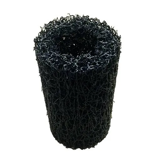 Matala Replacement Gray Tube for EzBio11