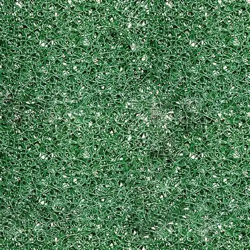 Matala Replacement Green Media for Biosteps Filter