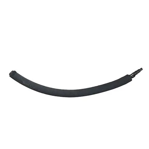 Matala Rod Air Diffuser 12"