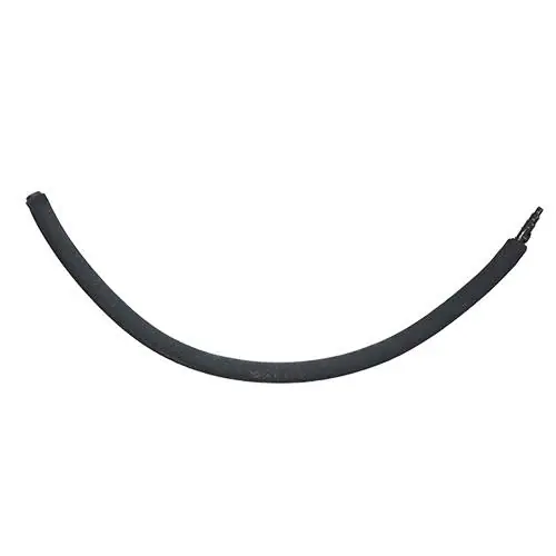Matala Rod Air Diffuser 24"