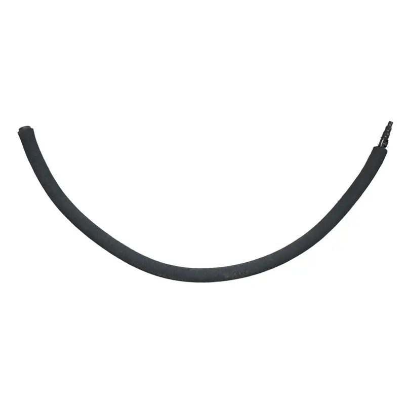 Matala Rod Air Diffuser 36"