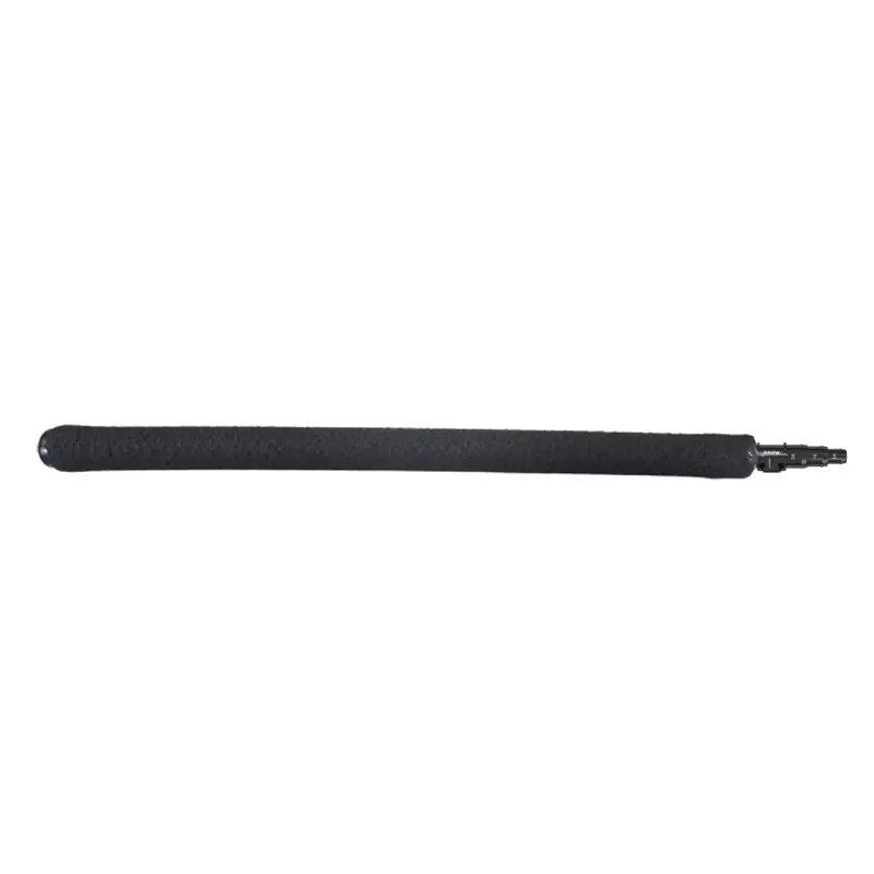 Matala Rod Air Diffuser 9"