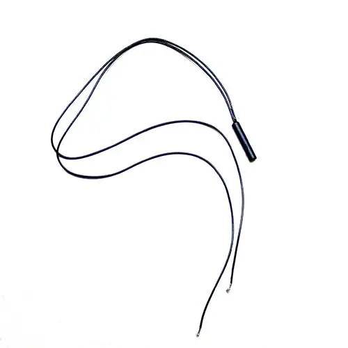 Matala Sensor for Pond Vacuum II