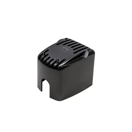 Matala Strainer for MF-600