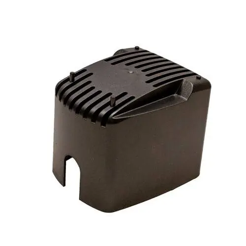 Matala Strainer for MF-750