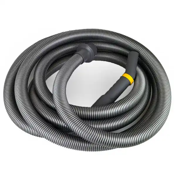 Matala Suction Hose for PV Plus & PV Pro