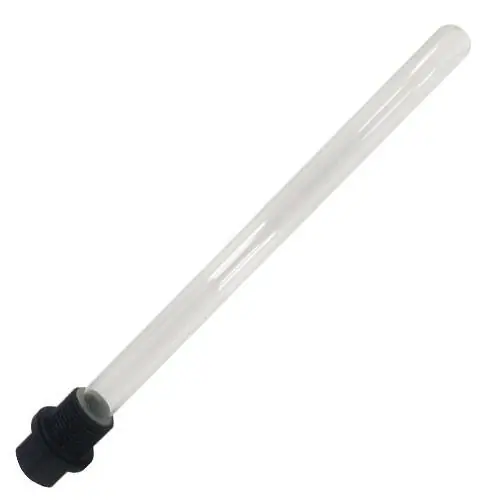 Matala UV-C 25W Quartz Sleeve