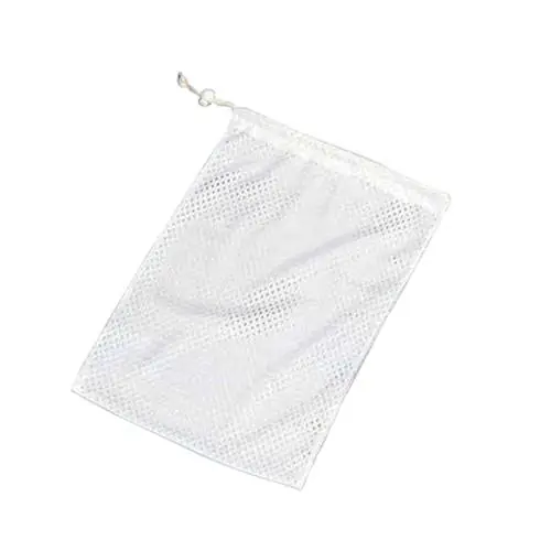 Matala Vacuum Debris Collection Bag for Pond Vacuum II