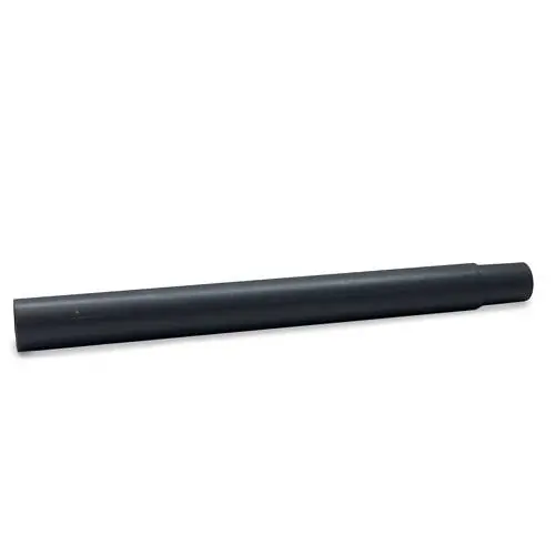 Matala Vacuum Extension Pole (part no. 38) / pc fits PVII; PVII plus; PV Pro