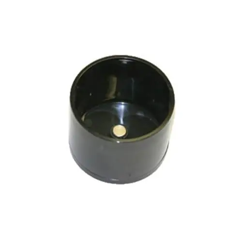 Matala Vacuum FLOAT w/ Magnet for Pond Vacuum II