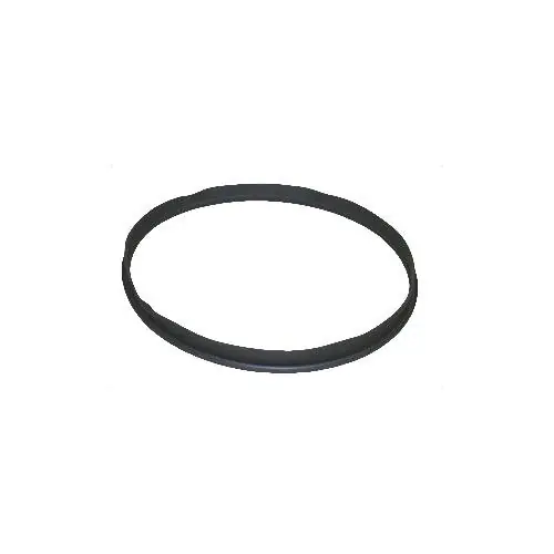 Matala Vacuum O-Ring Seal for Pond Vacuum II (part 29)