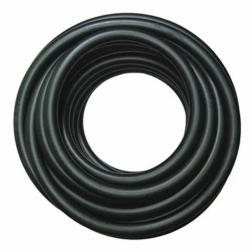Matala Weighted Airline Tubing 1/2" x 25'