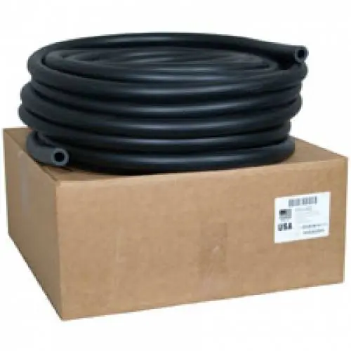 Matala Weighted Airline Tubing 3/8" x 50'