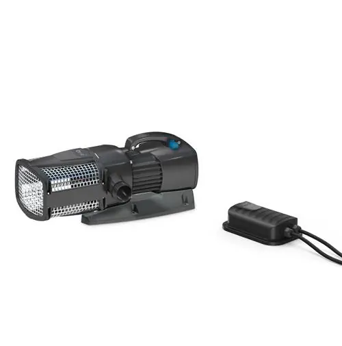 Oase 12 Volt AquaMax Eco Expert 5300 Pump