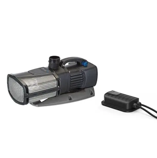 Oase 12 Volt Aquarius Eco Expert 5300 Pump