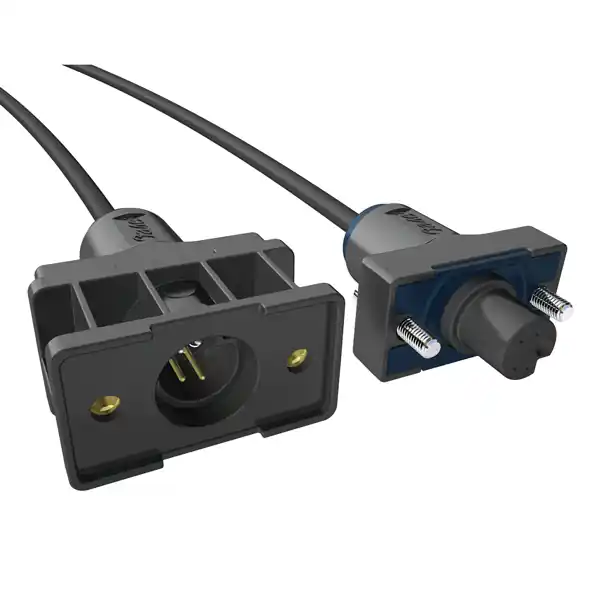 Oase 24' ProfiLux Garden LED Cable