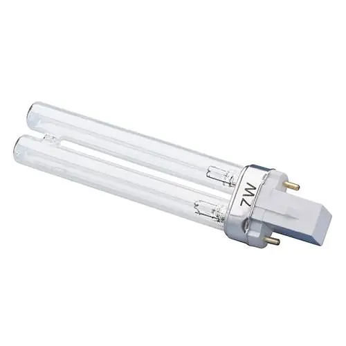 OASE 7 watt Replacement UV Bulb