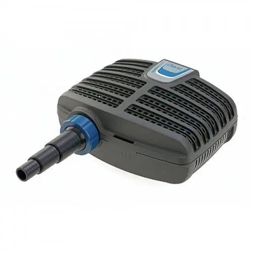 Oase AquaMax Eco Classic 1200 GPH Pond Pump