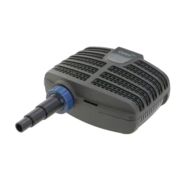 Oase AquaMax Eco Classic 3600 - Open Box