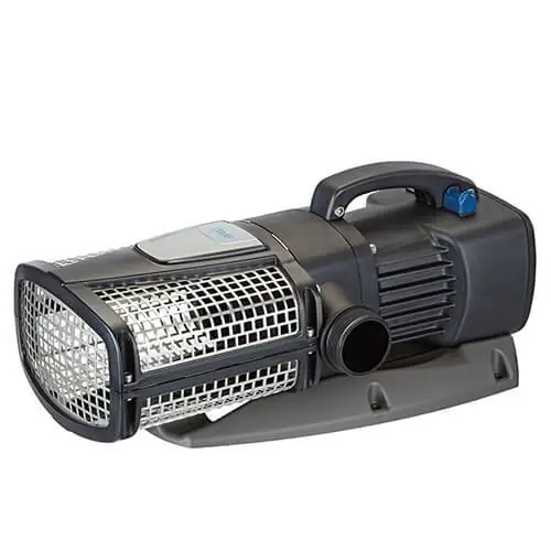 Oase AquaMax Eco Expert 6800 Pump