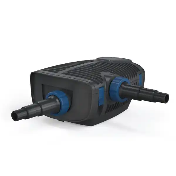 Oase AquaMax Eco Premium Pumps