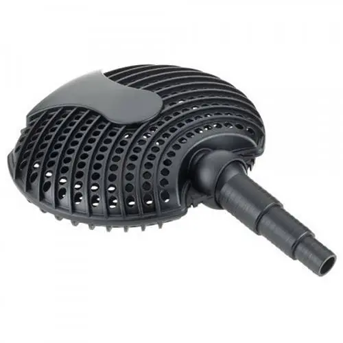 Oase AquaMax Satellite Pond Filter