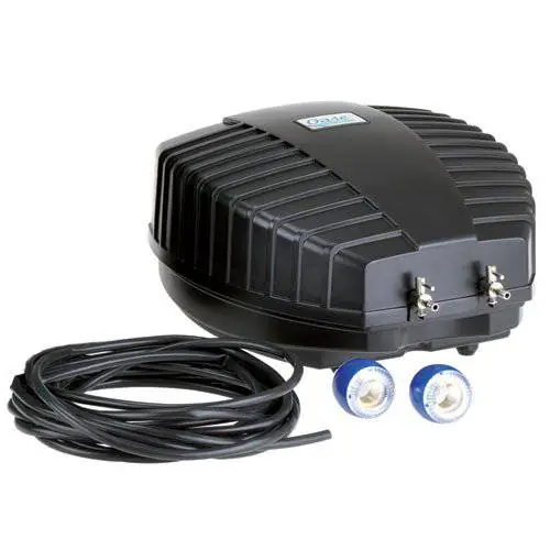 Oase AquaOxy 450 Pond Aeration Kit
