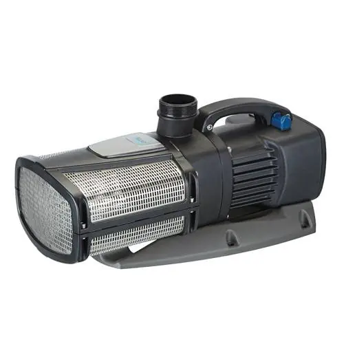Oase Aquarius Eco Expert 11500 Pump