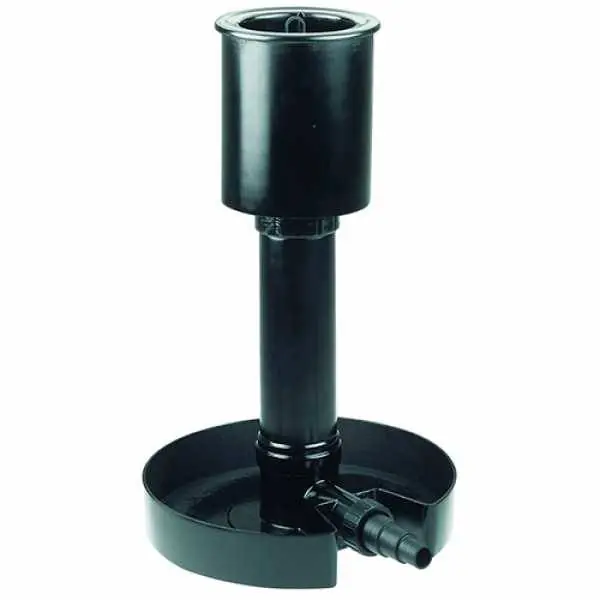 Oase AquaSkim Surface Skimmer - Open Box