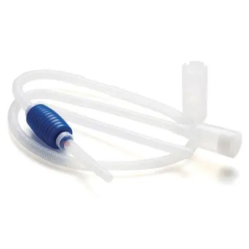 Oase biOrb Cleaner Pump