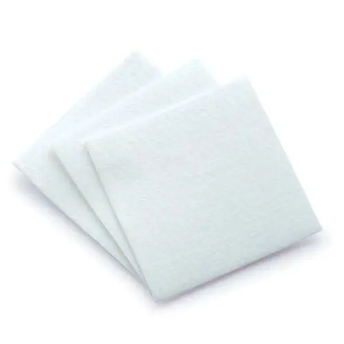 Oase biOrb Cleaning Pads - 3 Pack
