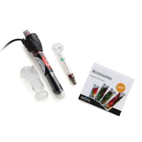 Oase biOrb Heater Pack - Open Box