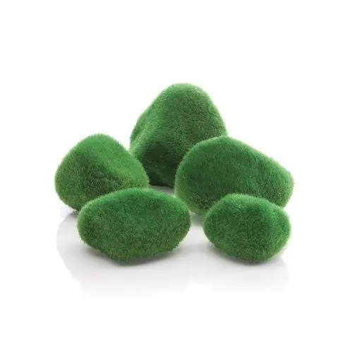 Oase biOrb Moss Pebbles