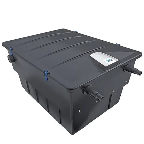 Oase BioTec 18000 ScreenMatic2 Filter