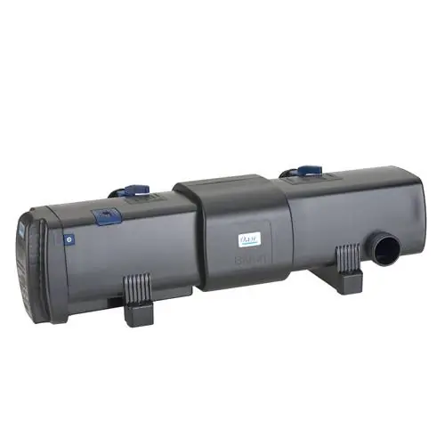 Oase Bitron C 110 watt UV Clarifier