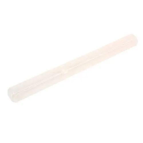Oase Bitron C 55 Quartz Glass