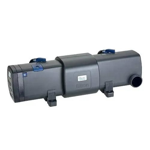 Oase Bitron C 55 watt UV Clarifier