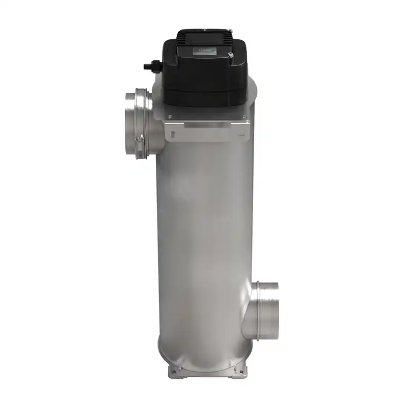 Oase Bitron Premium 60 watt UV Clarifier