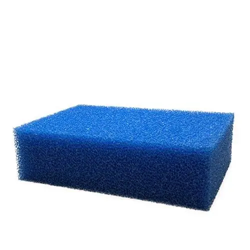 Oase Blue Filter Foam Set (BioTec 18000-38000)