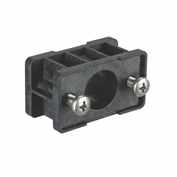 Oase Cable Connector EGC