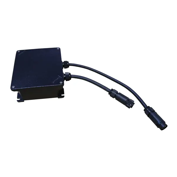 Oase Capacitor Box for ProfiClear Premium Compact L / M