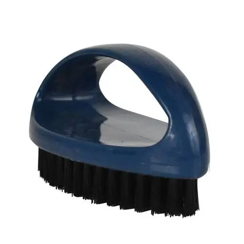Oase Cleaning Brush for BioTec ScreenMatic2
