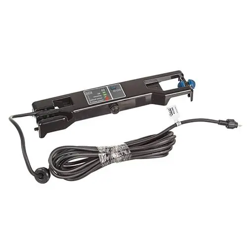 Oase Cleaning Controller for BioTec ScreenMatic2 38000