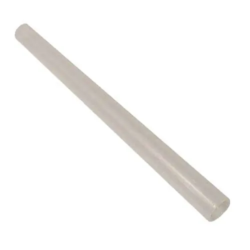 OASE Clear Suction Extension Tube for PondoVac Classic / XPV / 2 / 3 / 4 / 5