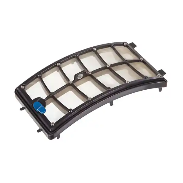 Oase Coarser Replacement Sieve for ProfiClear Premium Compact M