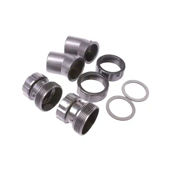 Oase Connection Kit for ProfiClear Premium Compact L / M