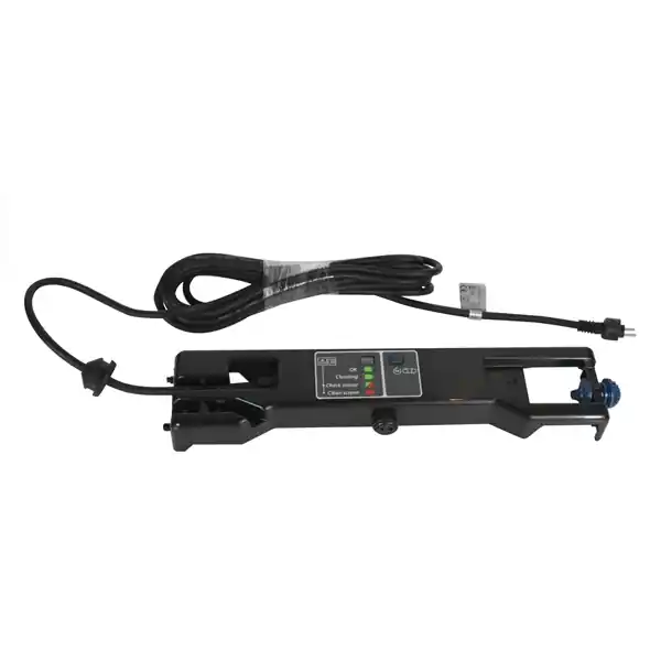 Oase Controller for BioTec ScreenMatic2 18000 & 24000