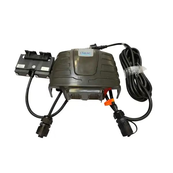 Oase Controller for ProfiClear Premium Compact L / L Gravity-Fed / M