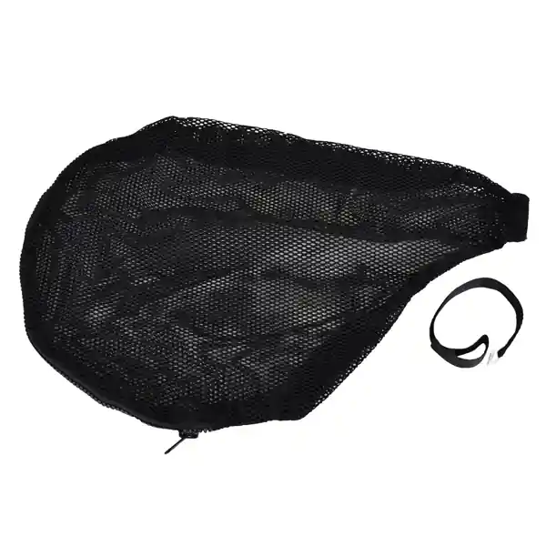 Oase Debris Bag w/ Strap for PondoVac 5