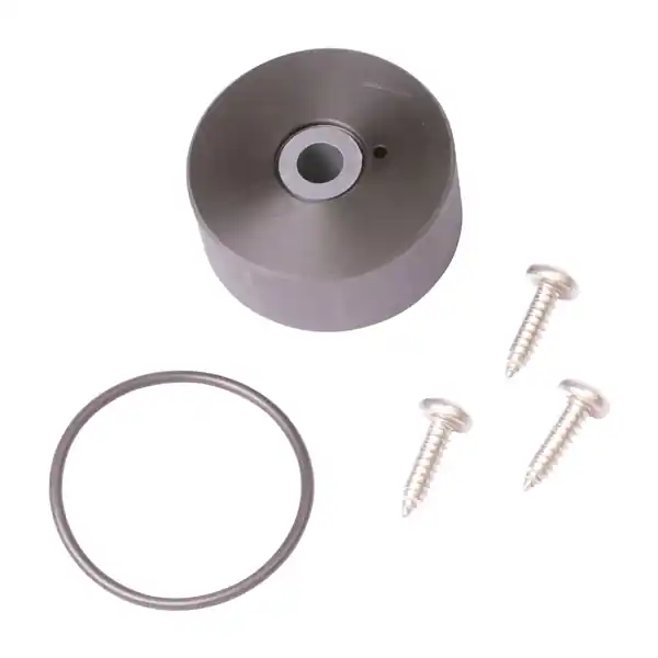 Oase Drum Bearing for ProfiClear Premium Compact L / L Gravity-Fed / M